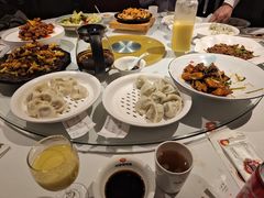 -百饺园(平山道店)