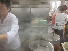 -万寿斋(山阴路店)