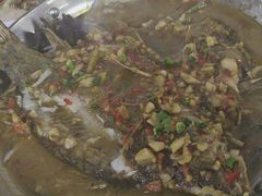 -聚味瞿记·龙虾堂(树木岭店)