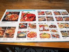-大厨的餐厅(曾厝垵总店)