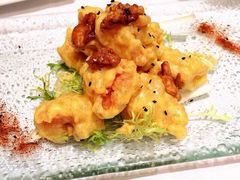 -福1039(愚园路店)