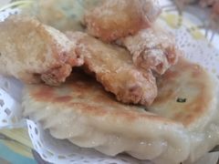 -九头鸟酒家(东高地店)