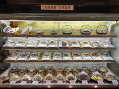 -一楼食业·美食人家