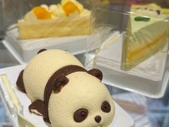 -老鼎丰(靖宇街总店)