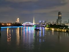 -澹台湖公园