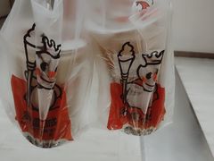 -蜜雪冰城(新世纪店)