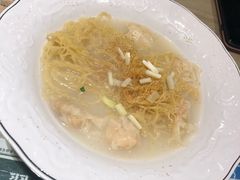 -翠华餐厅