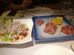 -太平馆西餐厅(北京路店)