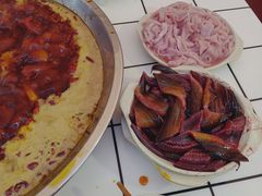 -储奇门鳝鱼火锅(总店)