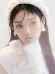 -米莱摄影写真(五大道别墅店)