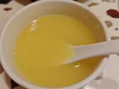 -姥姥家春饼店(惠新东街店)