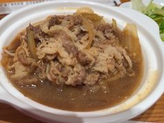 -南城香(北京南站店)