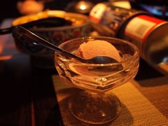 -山葵家·创意料理(万象汇店)