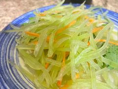 -金谷园饺子馆(北邮总店)