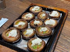 -思金拉措庄园藏餐(太阳岛店)