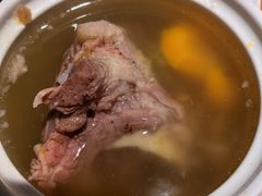 -昌勝香港深井烧鹅(新年华店)