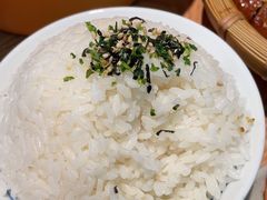 -花盐街·四川乐山小吃(西单大悦城店)