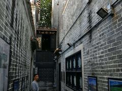 -龙环葡韵住宅式博物馆