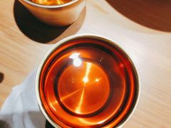 -马记永·兰州牛肉面(天通苑家乐福店)