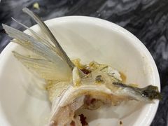 -红星光发煲仔饭(大石街店)
