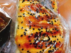 -周记传统糕点PASTRY(蜀汉路店)