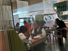 -过桥缘·过桥米线(北京望京万象汇店)