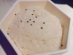 -马邦子·紫苏烤鱼(恒隆广场店)