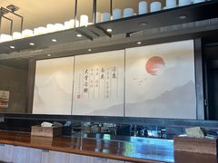 -一峰沙茶面(海峡国际店)