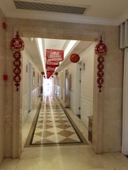 点击看大图 -昆明梦想医疗美容医院