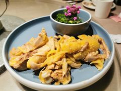 -尚一汤 广东炖汤(金桥国际店)