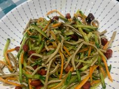 -紫光园·烤鸭(吕家营店)