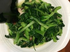 android_upload_pic-自游人·美食一楼·地道徽菜(三十年名店)