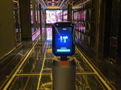 -INLOVE KTV(文一店)