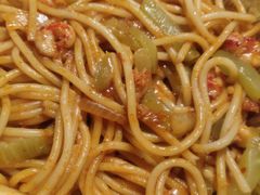 -必胜客(栖乐荟店)