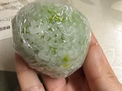-沈大成(南京东路店)