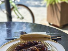 -BAKER&SPICE(祥云小镇店)