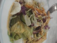 -萨莉亚意式餐厅(悦荟广场店)
