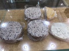 -杨招娣糕点(装驾桥巷店)