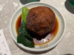 -松鹤面馆·古法焖肉面(观前店)
