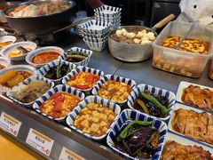 -虹梅食堂·爱蝦乃家