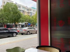 景观位-香蟹园金湖龙虾(金磐路旗舰店)