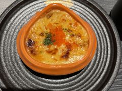 -文三酒肆自助放题(新街口友谊广场店)