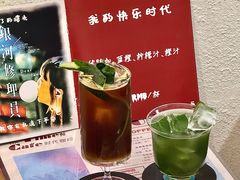 -江南西(地铁站)