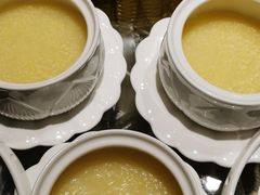 -绍兴鉴湖君澜大酒店