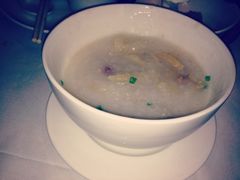 艇仔粥-海逸海鲜酒家(古北店)