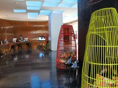 -上海外滩英迪格酒店