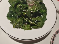 -解家河南菜(金水路店)