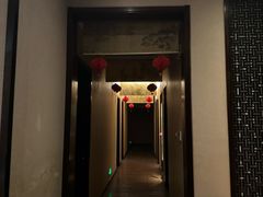 -大唐盲人按摩中心(黄山路店)