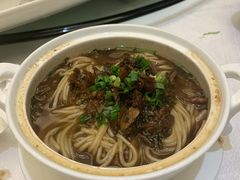 -中心大酒店·本味餐厅