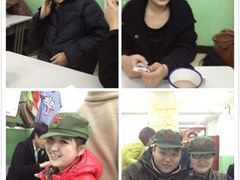 次大大的我们-做了不起的80后